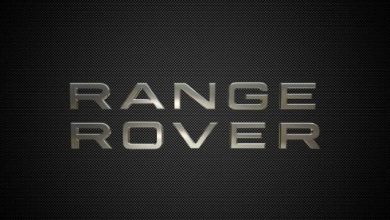 range rover sahibi kim