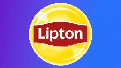 Lipton hangi ülkenin?