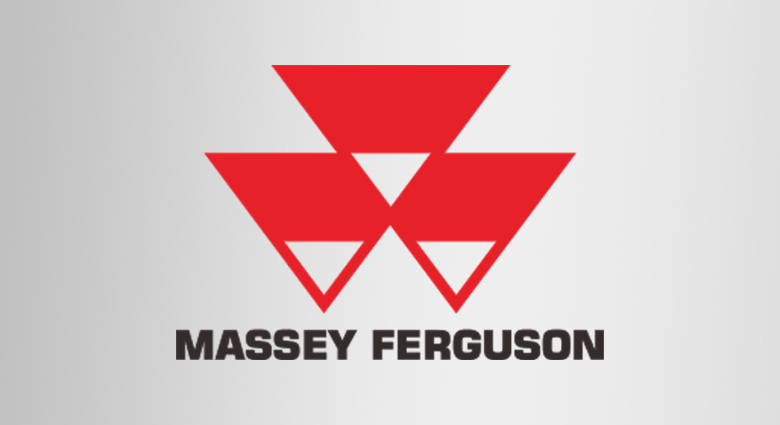 Massey Ferguson kimin?