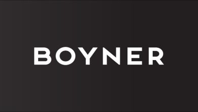 Boyner Kimin?