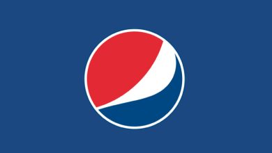 Pepsi hangi ülkenin?