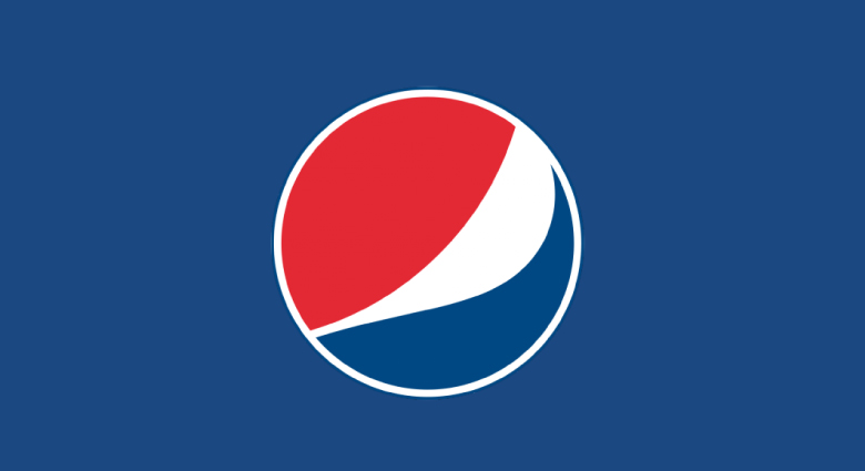 Pepsi hangi ülkenin?